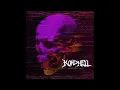 Lagu Kordhell - Murder In My Mind (extended + speed up)