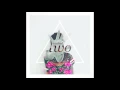 Machinedrum - Itsgod