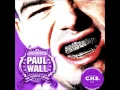 Download Lagu Paul Wall- Sittin Sidewayz (Chopped \u0026 Slowed By DJ Tramaine713)