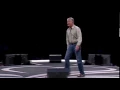 Andy Andrews - Amazing Grace