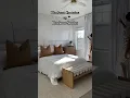 Blackout curtains vs blackout shades Which do you prefer