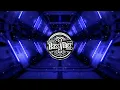 Cassian x SCRIPT x Belladonna – Where I’m From [Bass Boosted]