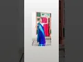 Download Lagu Gutta Gutta thirgetoda Dance💙💙 #dance