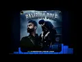 BAMBIHA BOLE SONG | SIDHU MOOSE WALA | AMRIT MAAN | DSP EDITION | TRU MAKERS | PUNJABI SONG 2020