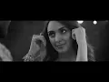RANGISARI | Club Remix | DJ Dalal London | JugJugg Jeeyo | Varun D, Kiara A,| Indian EDM Music