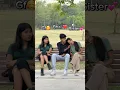 Download Lagu Syahi (Official Video) Sinta Bhai | Gold E Gill|Mahi Dhaka | MP Sega | New HaryanviSong2024 #fyp