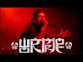 Download Lagu WORMROT live at NJ DEATHFEST, April 13th, 2025