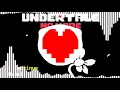 Download Lagu Undertale: No More Deals: Start Your Game Partner