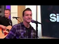Creed - Higher (Reunited And Unplugged SiriusXM Studios)