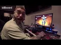 Post Malone loves Apex Legends