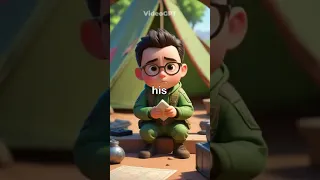 The Battle Of Marathon The Battle That Changed Everything 