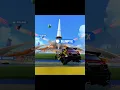 Download Lagu RL lose yourself #rocketleague #rocketleagueclips #rl