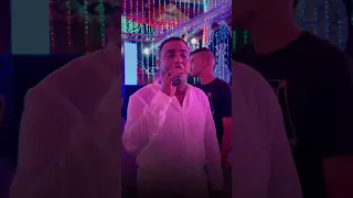 العندليب يوسف ادم    علمتوا الحب يا عيوني وسهر الليالى   دندنها