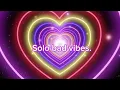 Gaslight-Roby e jenny karaoke