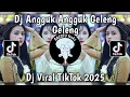 Download Lagu DJ ANGGUK ANGGUK GELENG GELENG TUNJUK TUNJUK SAYO SAYO REMIX VIRAL VELOCITY TIKTOK TERBARU 2025 !!