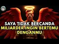 Download Lagu Jiwa Terpilih, Tuhan Berkata: Waktunya Sekarang, Bukan Nanti! ⚡