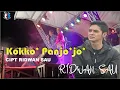 Download Lagu RIDWAN SAU KOKKO' PANJO'JO - LIVE DORE-DORE PRODUCTION