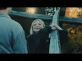 Noah Rinker - The Pines (Official Music Video)