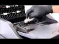 What is ADF and how to clean the rolls