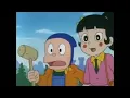 Download Lagu Ninja hattori hindi episode| 2025 | watch nija hattori#kidsentertainment #nijahattori #trendingnow