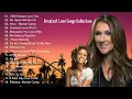 Download Lagu Whitney Houston , Celine Dion , Mariah Carey Best Songs Best Of The World Divas