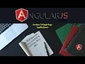 AngularJS Masterclass - Deep Dive Understand AngularJS 54 SPA Specials Story of HASH