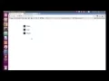 How To Customize Checkboxes With CSS