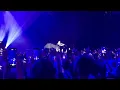 NOAH- Ada Apa Denganmu ( Live in ZEPP KL 2022) #noah #sahabatnoah #aad #noahlive