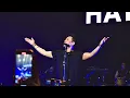 Download Lagu NOAH- Ada Apa Denganmu ( Live in ZEPP KL 2022) #noah #sahabatnoah #aad #noahlive