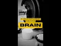 Creatine s Brain Benefits 2