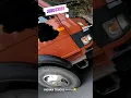 Download Lagu Indian truck horn 📣 #shorts #viral #indian #truck #funnyvideo