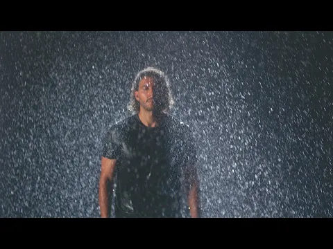 Download MP3 Majid Jordan - Summer Rain (Official Video)