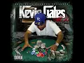 Kevin Gates - Bout My Money All In