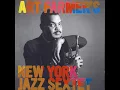 Download Lagu Giant Steps - Art Farmer's New York Jazz Sextet