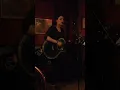 Te Wo Tatake - Nico Touches the Walls - Cover at The Yew Tree