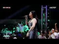 Download Lagu ROMANSA - STECU STECU - SHINTA GISUL | OJING TOGETHER SEASON 3 - LAP. NGABUL JEPARA