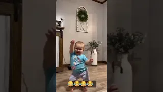 طفل صغير يشطح شاوي يهبل خنشلة شاوية 