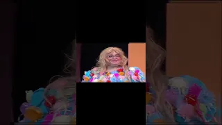 Shorts يا راجل بطل كدب و متوقعنيش مع الزملاء بقي 