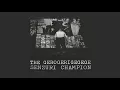 The Gerogerigegege – Senzuri Champion  (1987 - Full Album)