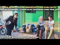 Download Lagu BOS BESAR PULANG MERANTAU PURA-PURA BUTA, MALAH DITINGGAL \u0026 DIBATALIN TUNANGAN KARENA DIKIRA MISKIN