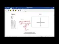 Operators In Python Object-Oriented Thinking In Python Day 07