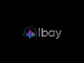Download Lagu Jika Ini Cinta - ibay | Cinematic Orchestral