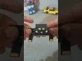 Transformers Paper Stealth Bee That Transforms