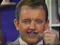 Bobby Pickett - Monster Mash