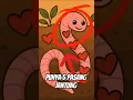 Download Lagu cacing tanah punya pasang jantung 🪱 #duniahewan #faktaunik #hewan #hewanlucu #cacing #cacingtanah