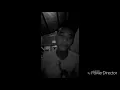 Download Lagu 4 Beats Sync, Then Random Beatbox!