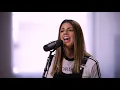 Who You Say I Am (Church Online) - Hillsong Worship