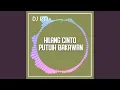 Download Lagu HILANG CINTO PUTUIH BAKAWAN