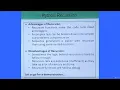 Python Recursion - Tutorial 42