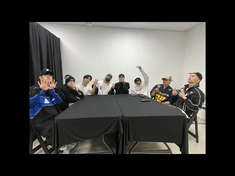 first link's thumbnail